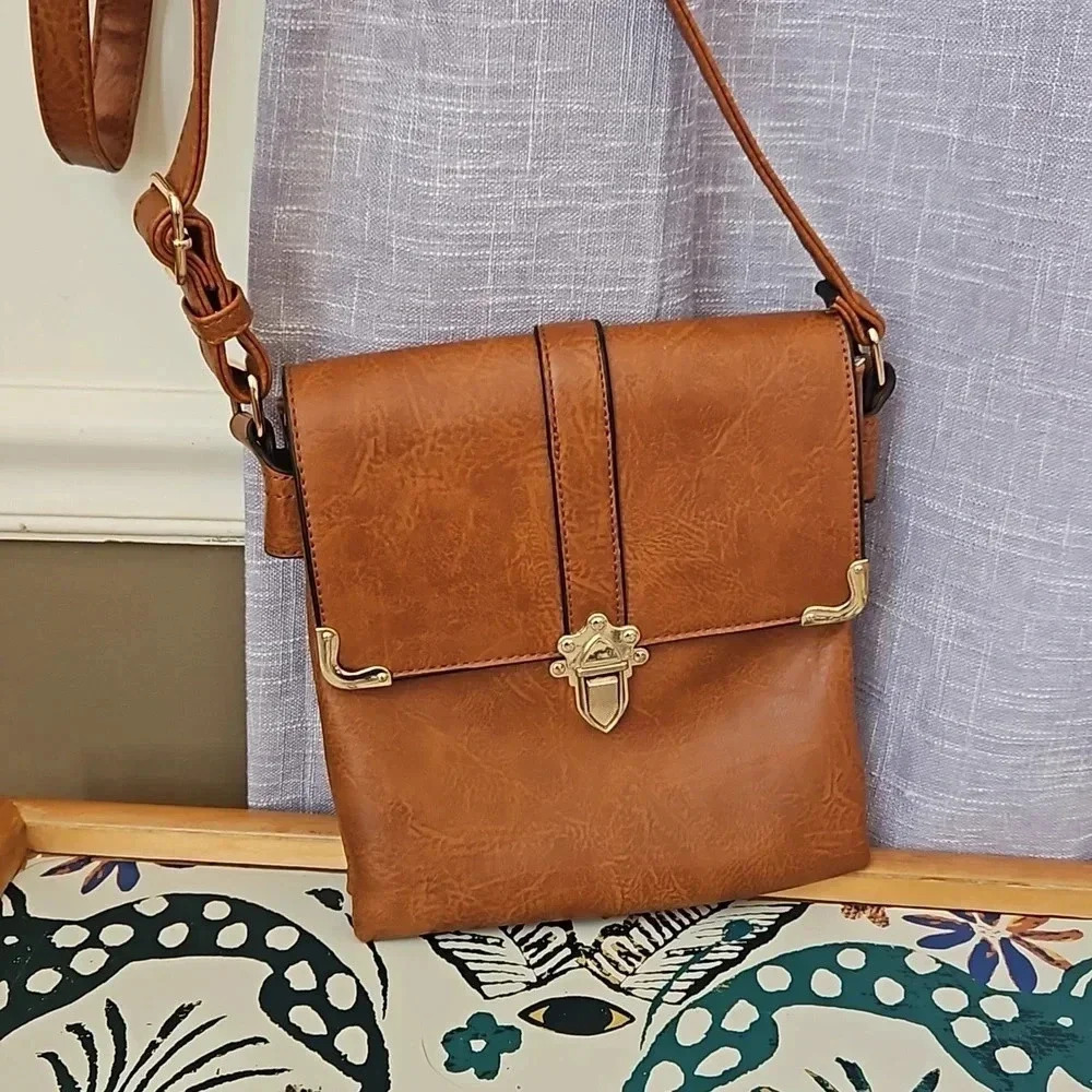 ISABELLE PURSE